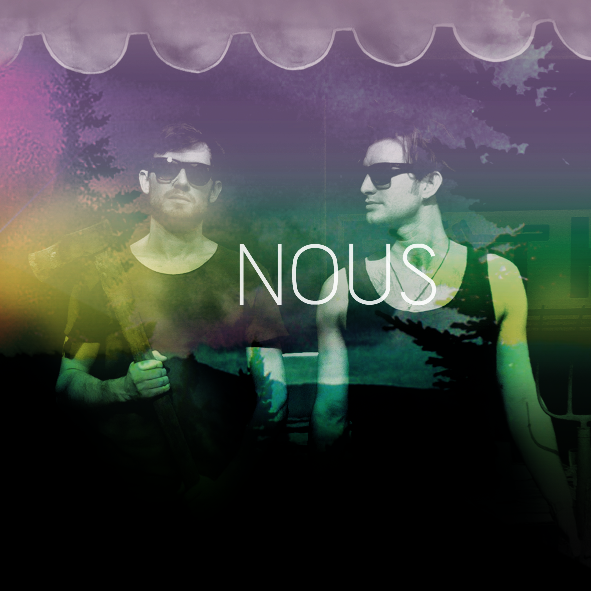 Nous_TAKTRAUM