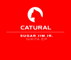 cat006_quadrat
