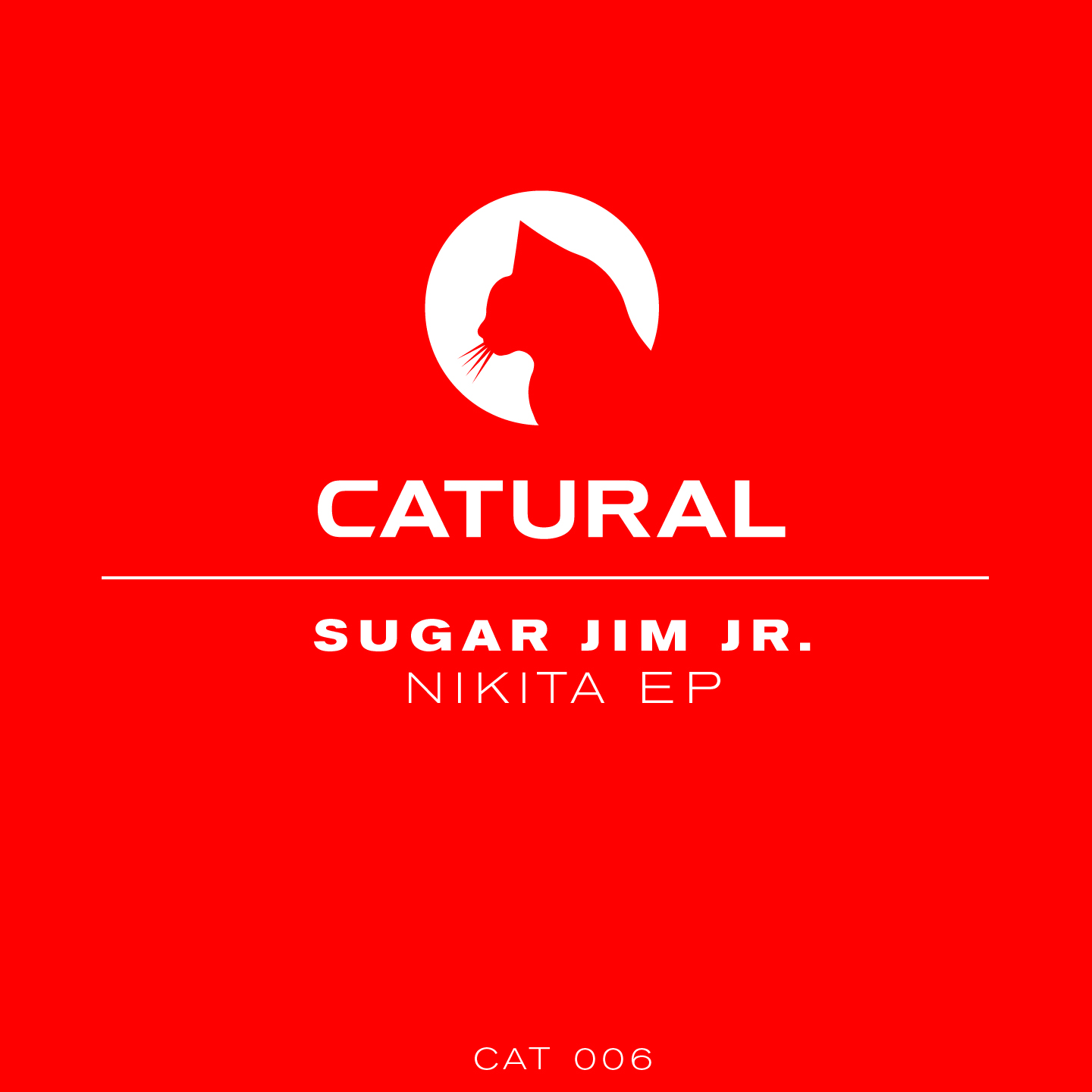 cat006_quadrat