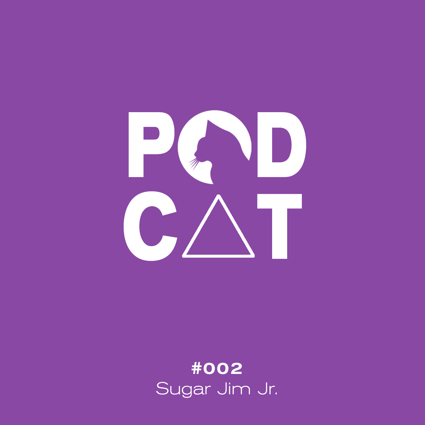 podcat_002