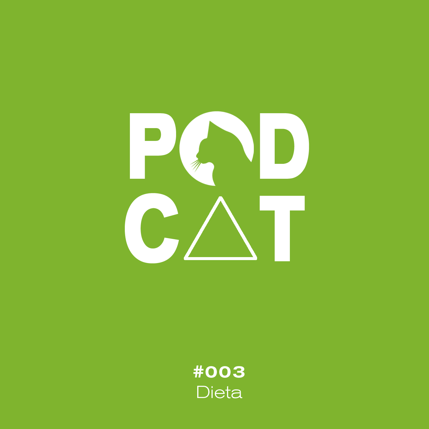podcat003