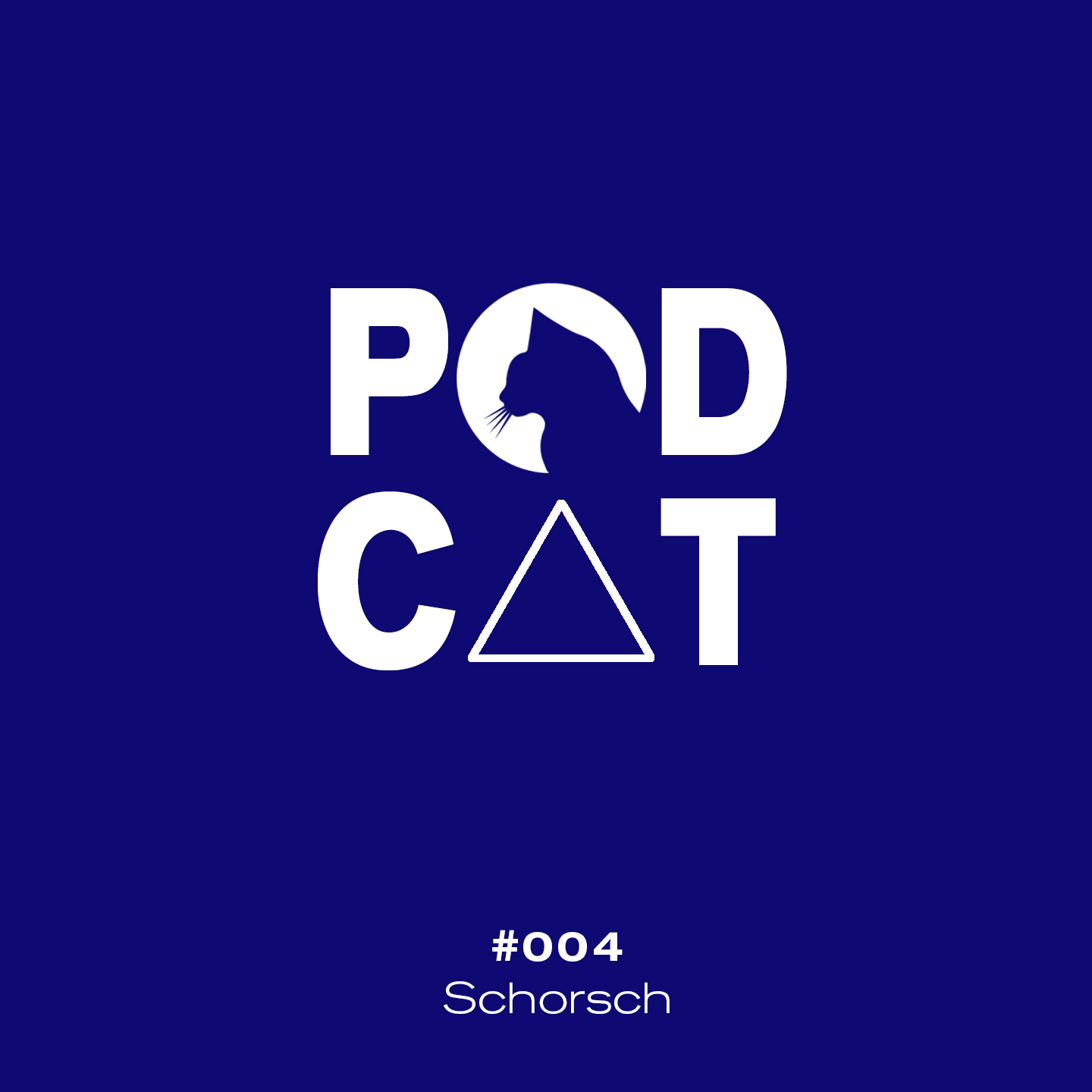 podcat004 Kopie