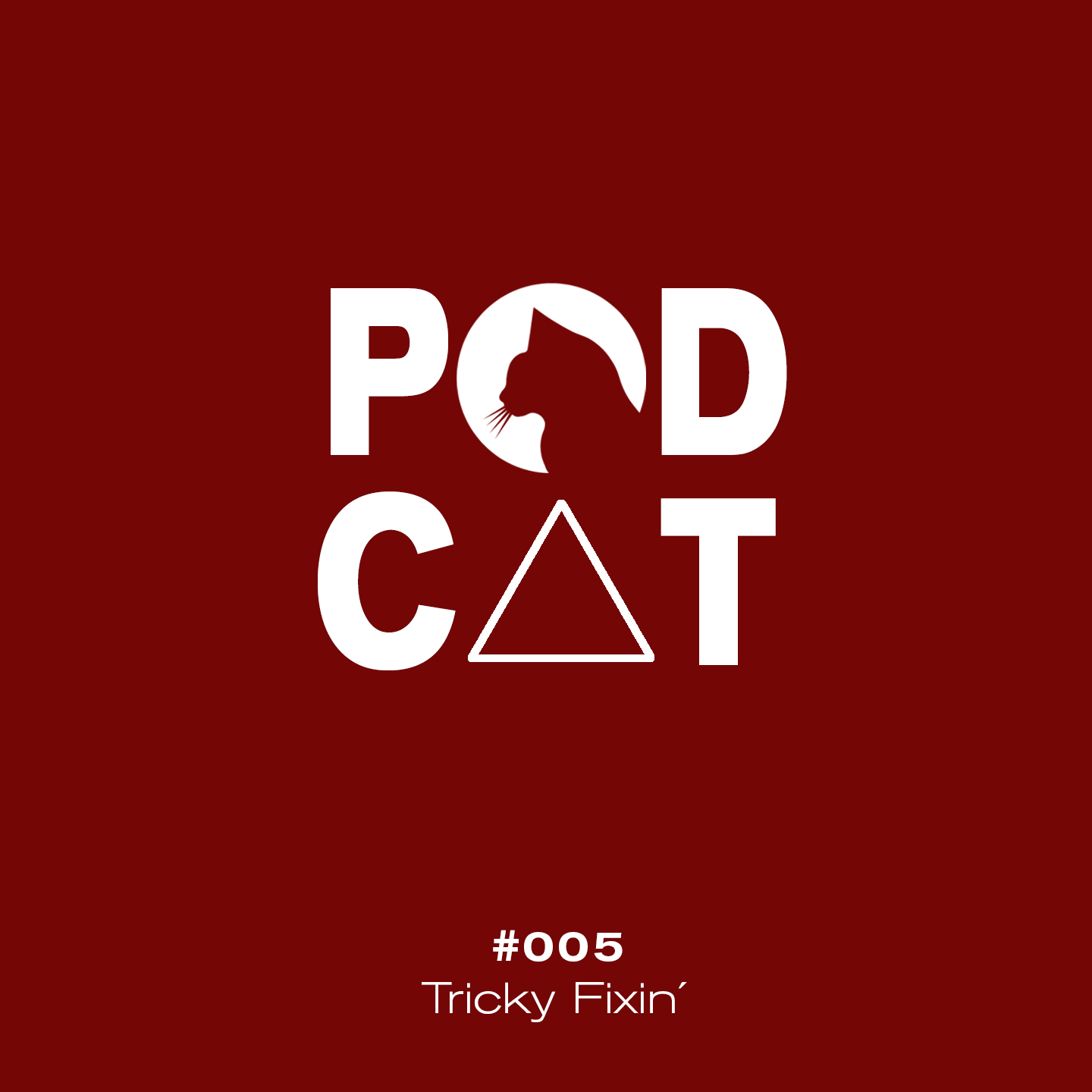 podcat005