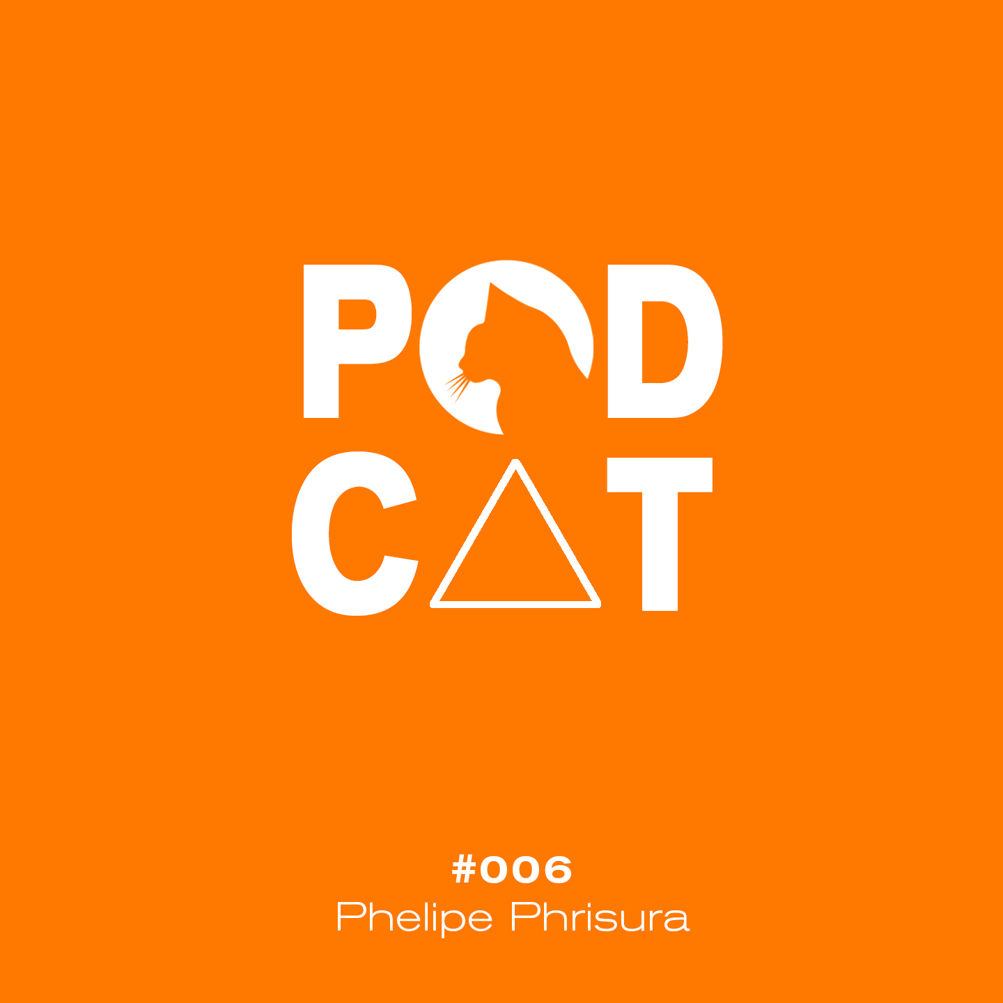 podcat006